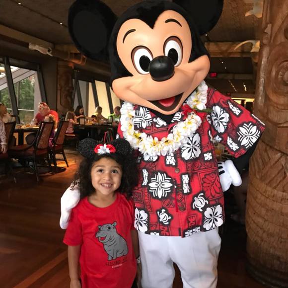 Meet your Posher, Erin - Picture 1 of 1